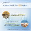 亜鉛　ニンニク　無臭